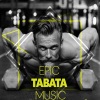 Tabata Music - Epic Tabata Music