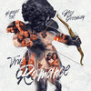 Kese Greenway - True Romance (Explicit)