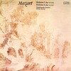 Staatskapelle Dresden、otmar suitner - I. Allegro moderato