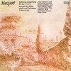 Staatskapelle Dresden、otmar suitner、Alfred Tolksdorf、Heinz Wappler、Günther Schaffrath、Karl Schütte - I. Allegro