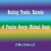 StudiOke - Careless Whisper (Originally performed by George Michael)(Instrumental Version)