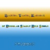 StudiOke - Stars (Originally performed by Simply Red)(Instrumental Version)