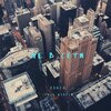 Fenix - Не в сети