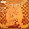 Hans Pischner、Staatskapelle Dresden、Isolde Ahlgrimm、kurt redel、Zuzana Ruzickova - I. Allegro