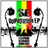 SE - Guiding Star