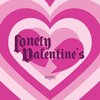 Anny - lonely valentine's (Explicit)