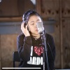 Karen song、Eh Ler Sher - Tire of love (feat. Eh Ler Sher)