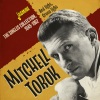 Mitchell Torok、The Tex Sons - Nacogdoches County Line