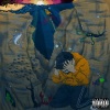 DJ Kudo$ - lonely road (Explicit)