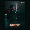 Taleb Latimore - Notif (Explicit)