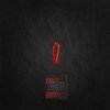 Gage - Wait For Ü (Explicit)