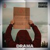 William Rose、SHADY - Drama (Explicit)