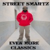 Maoz、smoke、Street Smartz - Monsters In Medina (feat. Smoke & Maoz)(Explicit)
