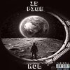 KoL - 15 Pige (Explicit)