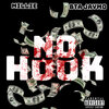 BTA Jaymo、millie - NO HOOK (Explicit)