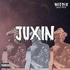 Beedie、Billy Hoyle - Juxin (Explicit)