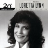 Loretta Lynn - Wine, Women And Song (Single Version)