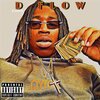 Dt. - DETROIT FLOW (Explicit)