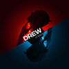 Drew - Submerso
