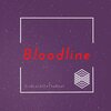 Gridlock - Bloodline