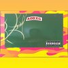 Aobxg - Match That (Explicit)