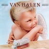 Van Halen - 1984 (2015 Remaster)