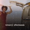 Jeremy Bell - Acoustic Promotion