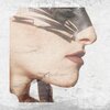 Andy Schofield - Friends Forever