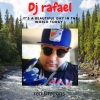 DJ Rafael、Christopher - Listen I'm just trying to get my mind right (Explicit)
