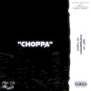 Ox Flacko、cjay mansi、BodyBagBorns、Matt Ox - Choppa (Explicit)