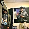 ATM Saint、Free Contraband、Ninoflexin、Bupe Sibenge - Frenemy (Explicit)