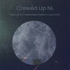 Peter Lobo - Crewed Up NL