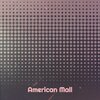 Sky High Interstate Band - American Mall