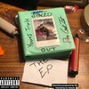 Space Got It、DJ J$wank - 22 (Explicit)