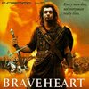Cognac69 - Braveheart (Explicit)
