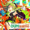Last Note.、GUMI - セツナトリップ (刹那旅程)