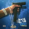 Junior Boy - Neva Seen (Explicit)