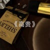 安辰逸 - Everytime We Touch (安辰逸Remix)