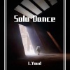 L.Youd - Martin Jensen-Solo Dance (L.Youd remix)