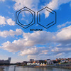 Benzene《Benzene 2.0》[MP3/LRC]