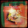Cognac69 - Hard in the Paint (Explicit)
