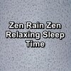 Sounds of Nature White Noise Sound Effects、Nature Spirit、Nature Recordings - White Noise Rain and Nature Sounds Pure Sounds to Help Insomnia