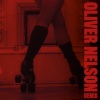 Rebecca & Fiona、ANIMAL、Oliver Nelson - Champagne Promises (Oliver Nelson Remix)