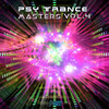 Vimana Shastra、Vicky Merlino - Rapid Progress