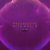 Sixsense、Effectrix - Absolutely Essential (Psytrance Mix)