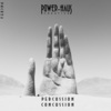 Power-Haus、Michal Smorawinski - Arena