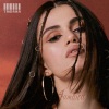 tamara、Дзуцева Тамара - Ямайка
