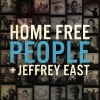 Home Free - People