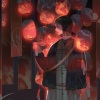 忘乡 - 花灯昼