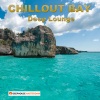 Chillout Bay - Will You Look at Me